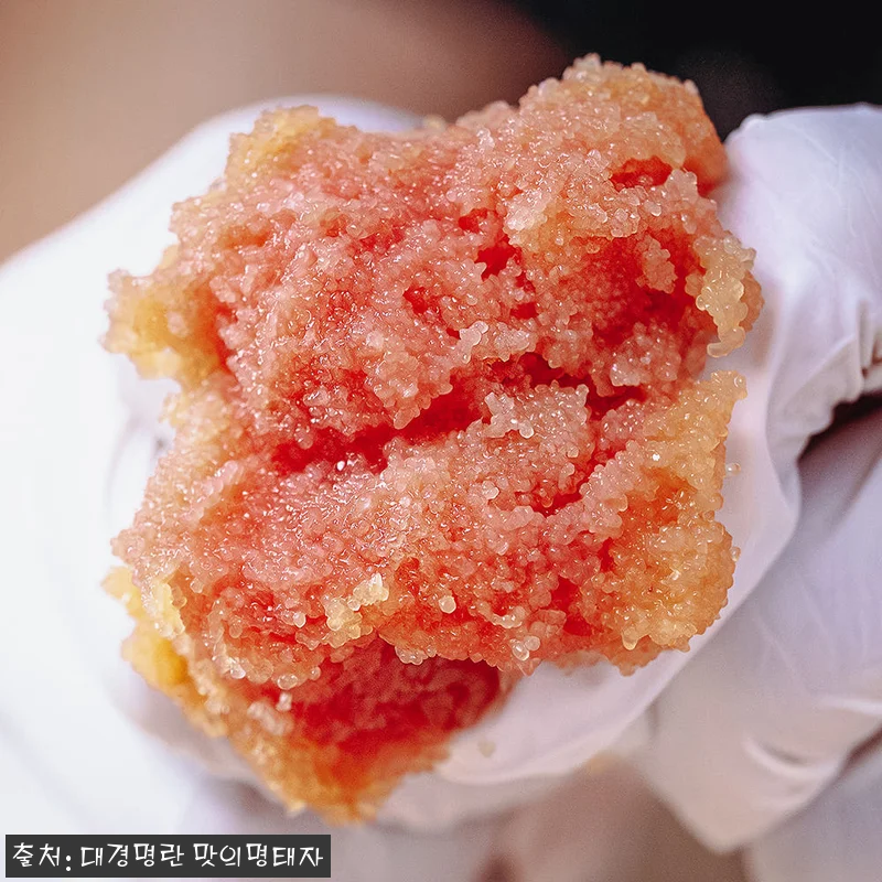 장 볼 때마다 고민되던 밥반찬, 맛의 관련 이미지 2