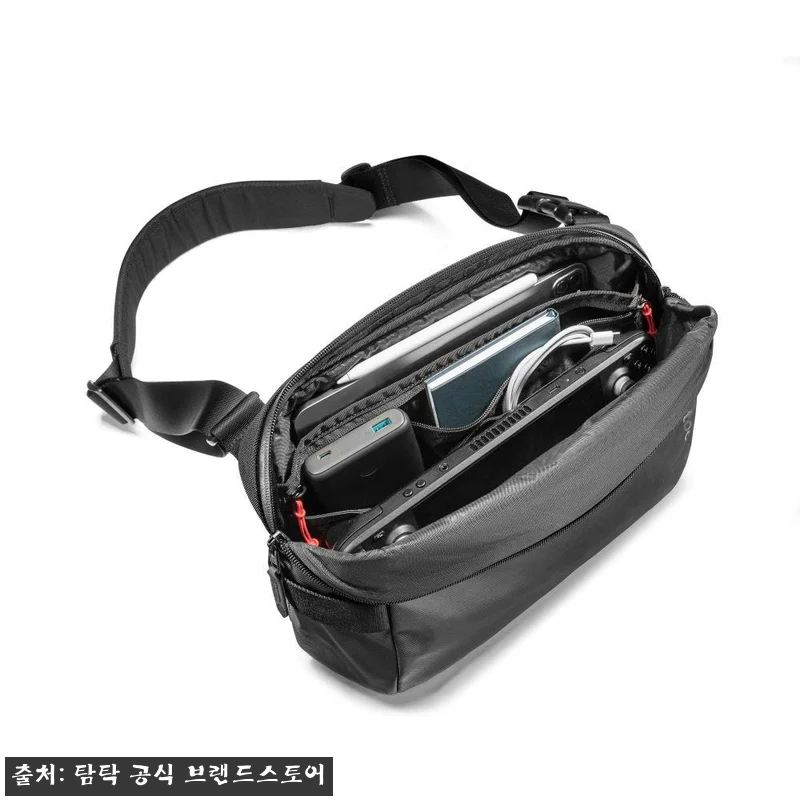 11인치 태블릿 파우치 찾는다면? T 관련 이미지 3