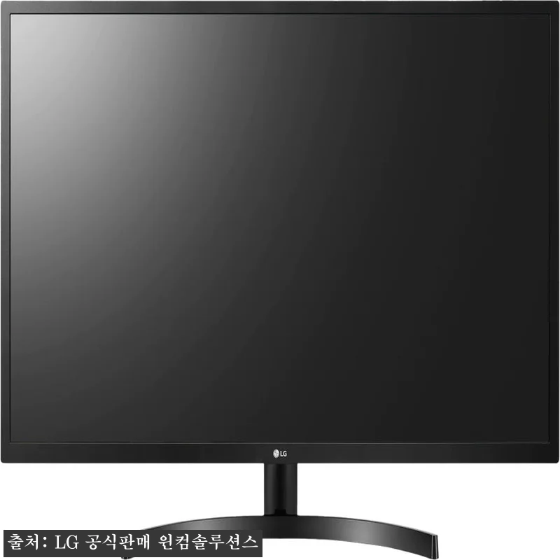 LG 32MN500M 32인치 모니터 관련 이미지 3