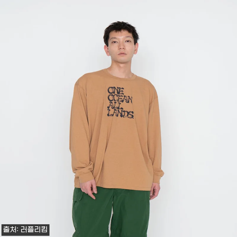 미니멀 감성 끝판왕, 나나미카 24S 관련 이미지 3
