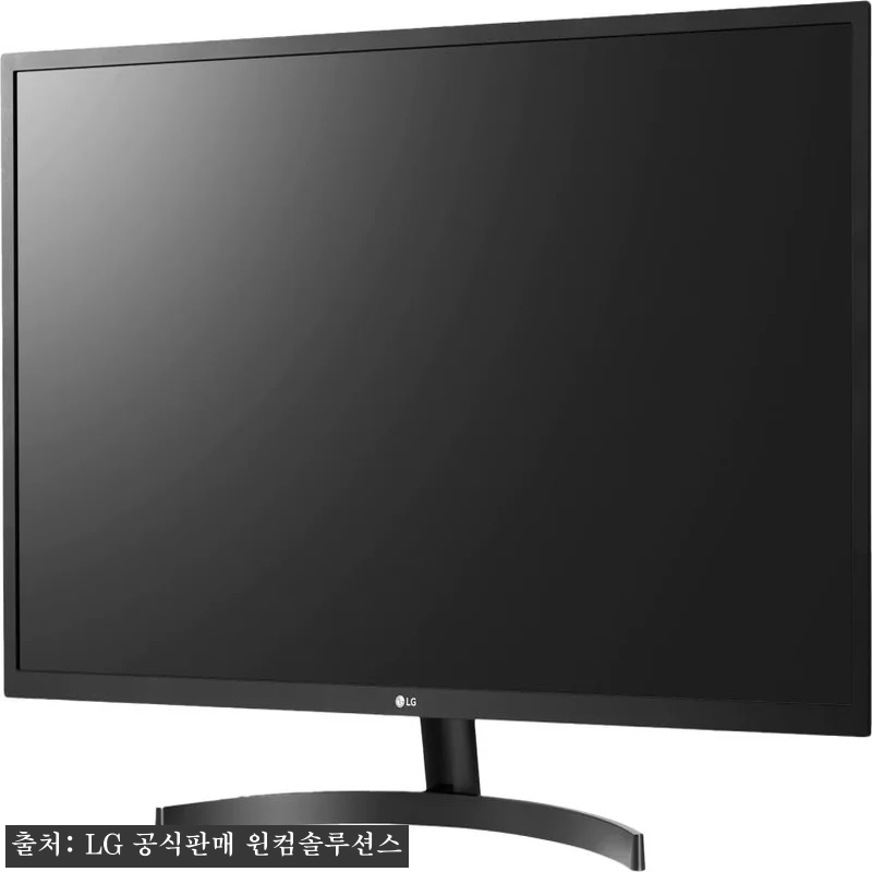 LG 32MN500M 32인치 모니터 관련 이미지 4