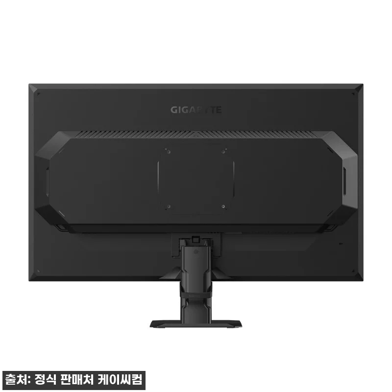 GIGABYTE GS27QA HDR 관련 이미지 4