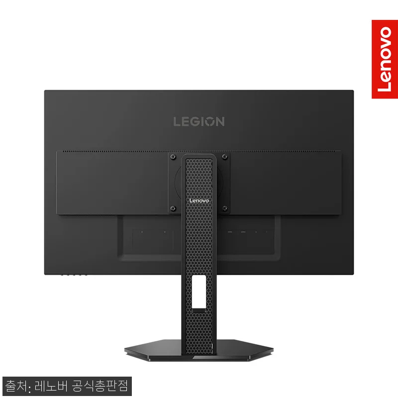 한 달 써본 레노버 Legion 27 관련 이미지 4