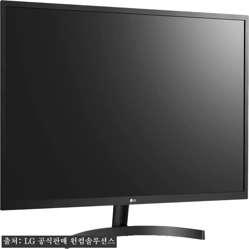 LG 32MN500M 32인치 모니터 관련 이미지 5