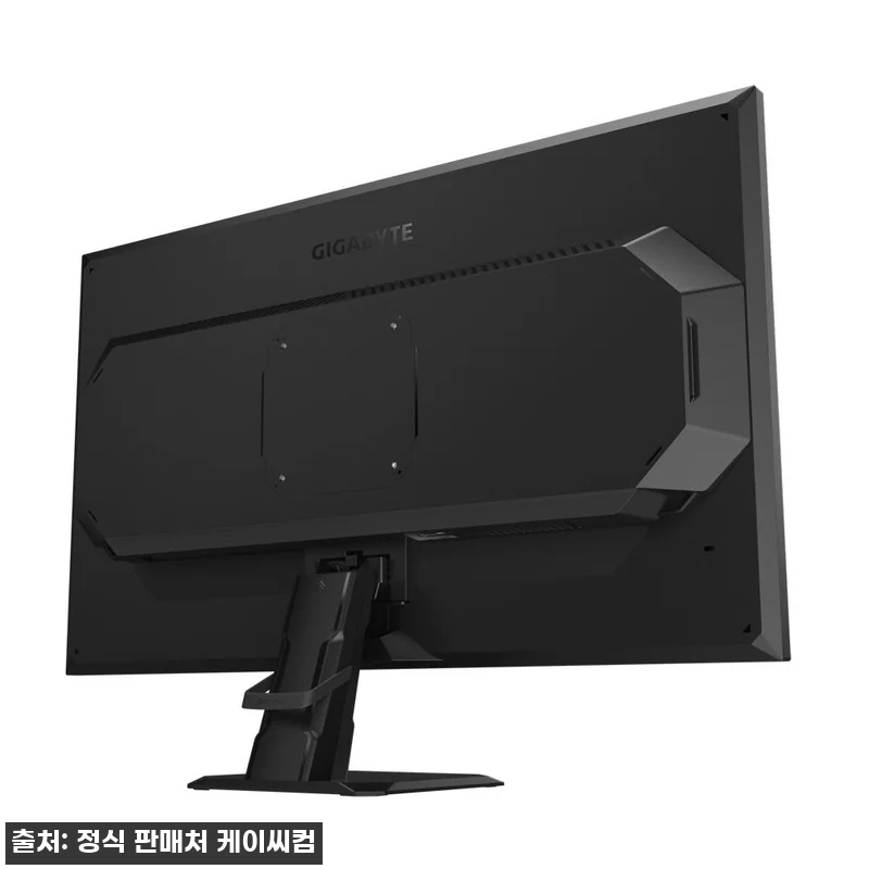 GIGABYTE GS27QA HDR 관련 이미지 5