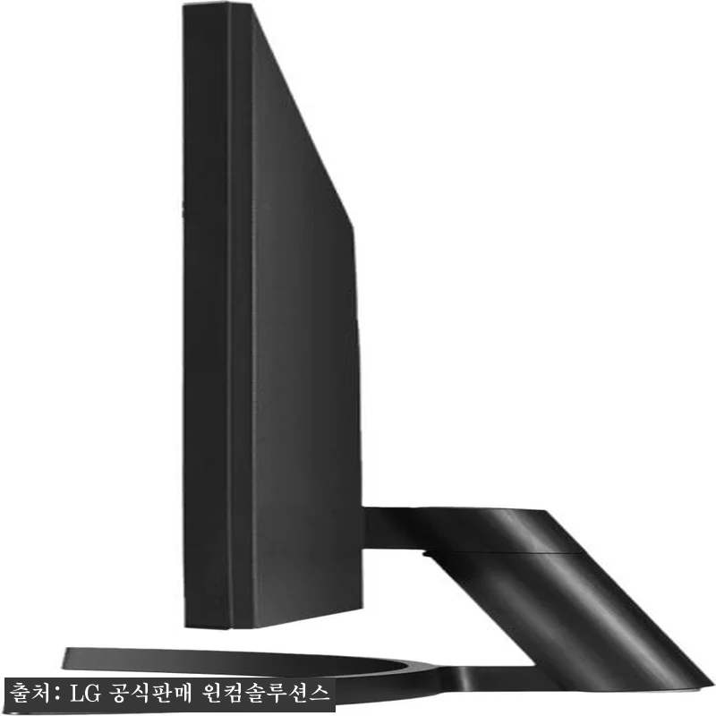 LG 32MN500M 32인치 모니터 관련 이미지 6