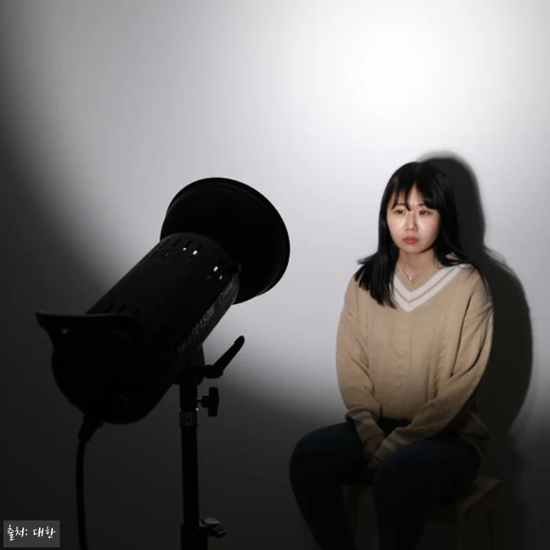 자연광 같은 인공광! 썬빔 라이트 1 관련 이미지 7