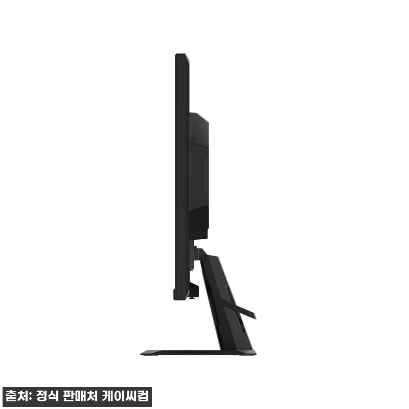 GIGABYTE GS27QA HDR 관련 이미지 7