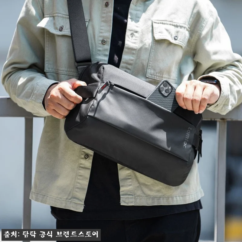 11인치 태블릿 파우치 찾는다면? T 관련 이미지 8