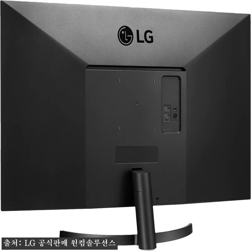 LG 32MN500M 32인치 모니터 관련 이미지 8