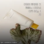 이영애 크림, 40대 건성피부 3개월째 바르고 깜짝 놀란 이유