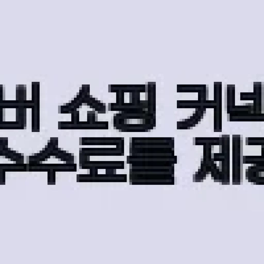 가격 오르기 전에 SK하이닉스 P41 SSD 500GB 직구 후기, 속도 차원이 다르더라