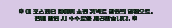 샤넬 AP2510 코코클립 WOC 블랙 램스킨, A+급 중고명품 미니 체인백 체크 후기 8 이해관계문구