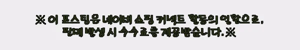 블랙홀나우 음식물처리기 찐후기 대신 구매 전 꼭 본 가격·혜택 체크 12 이해관계문구
