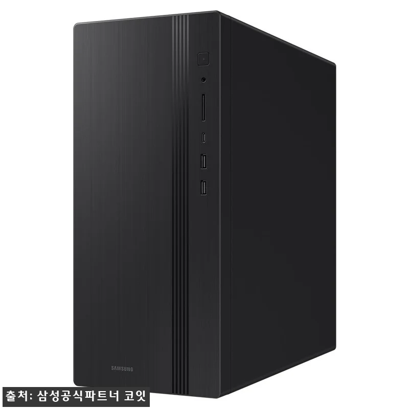 삼성 데스크탑 DM500THZ-AD9 관련 이미지 1