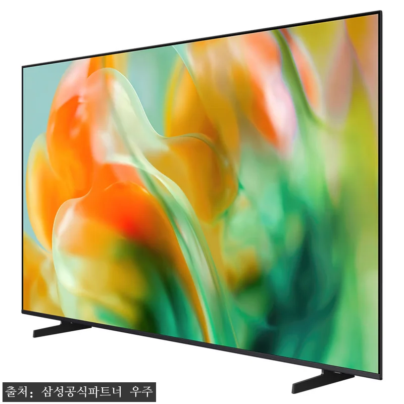 삼성 2026 Mini LED AI 관련 이미지 1