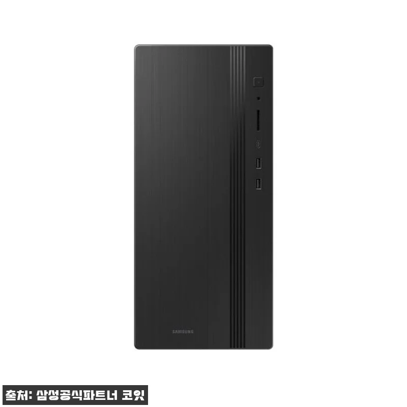 삼성 데스크탑 PC 인텔 i7 Win 관련 이미지 1