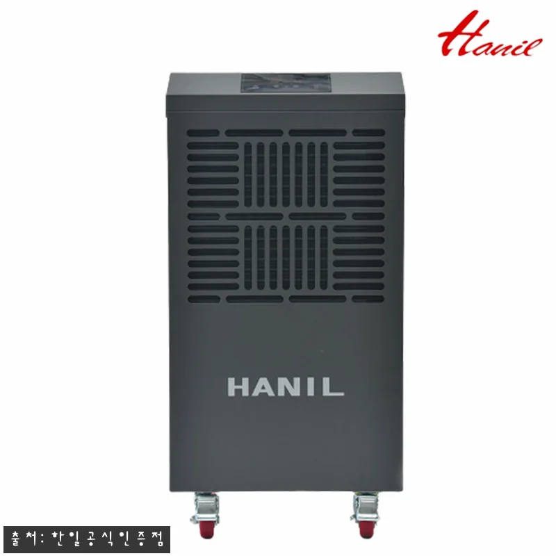 한일전기 한일 HDI-15000SW, 관련 이미지 1