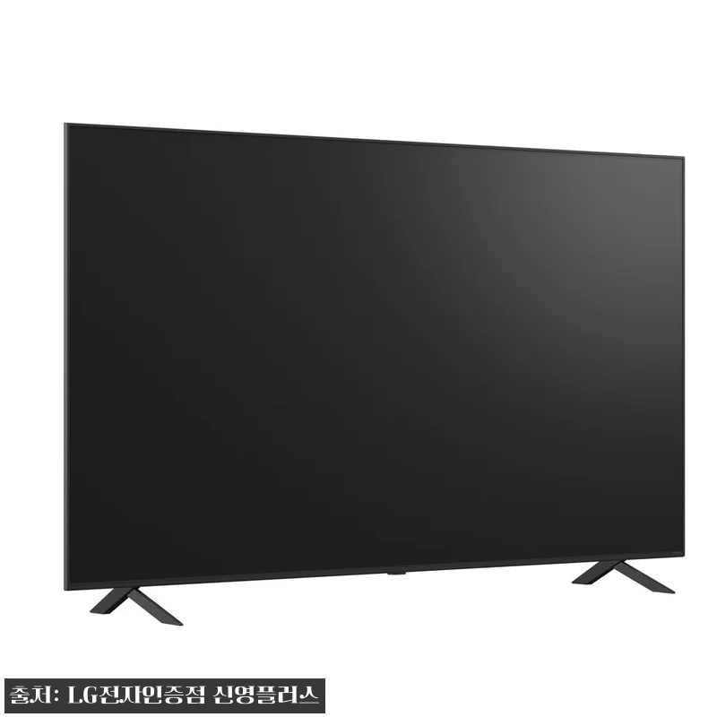 LG전자 QNED 4K 65QNED7 관련 이미지 1