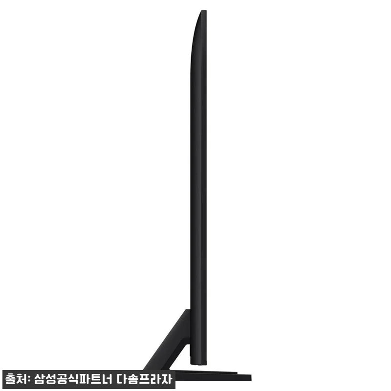 삼성 Neo QLED 100인치 KQ 관련 이미지 2