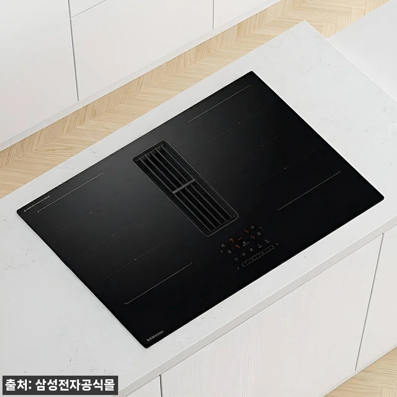 삼성 인피니티 라인 올 플렉스존 1등 관련 이미지 2