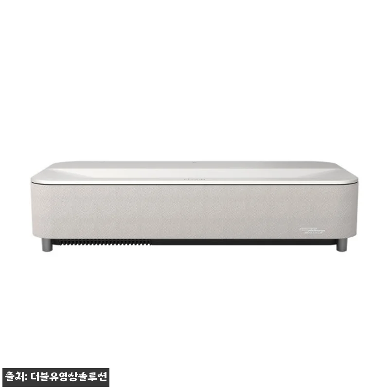 엡손 라이프스튜디오 그랜드 플러스 EH-LS970W 찐후기 정리, 거실을 영화관처럼 바꾸는 초단초점 빔프로젝터 14 엡손 라이프스튜디오 그랜드 플러스 E 관련 이미지 2