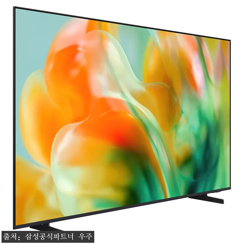 삼성 2026 Mini LED AI 관련 이미지 2
