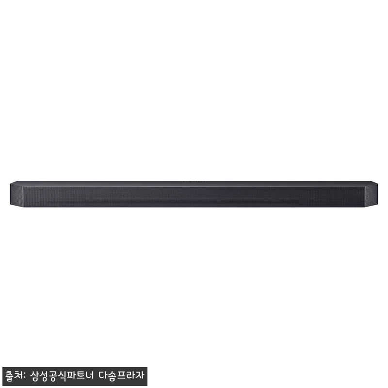 26년 신형 삼성 11.1.4채널 Q 관련 이미지 2