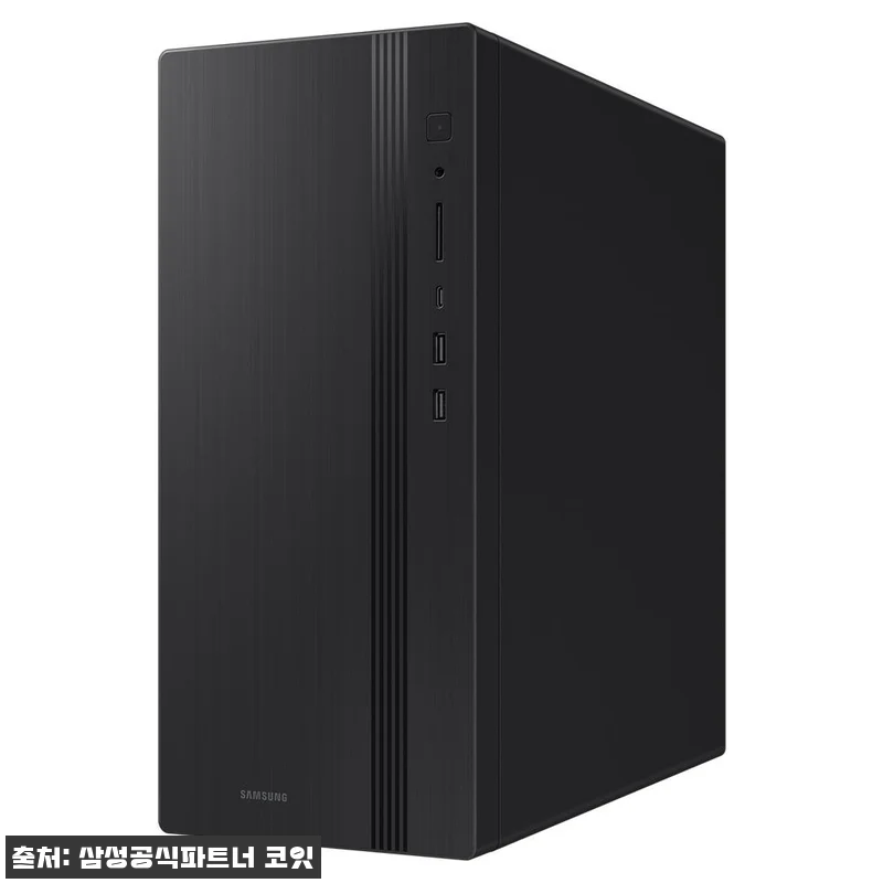 삼성 데스크탑 PC 인텔 i7 Win 관련 이미지 2