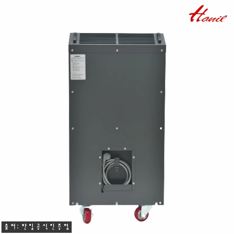 한일전기 한일 HDI-15000SW, 관련 이미지 2