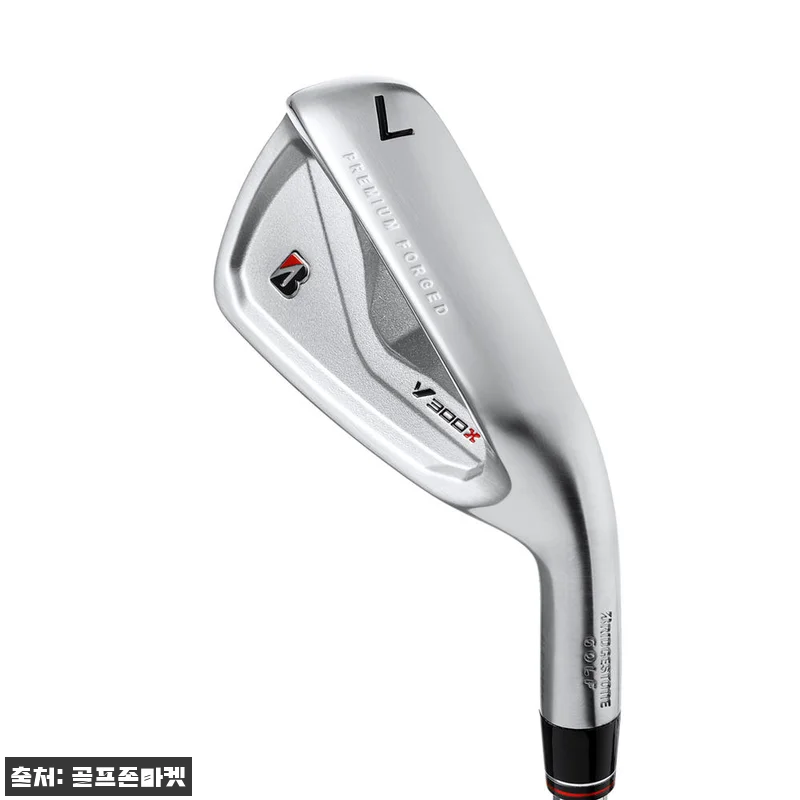석교상사정품 브리지스톤 V300 X 관련 이미지 2