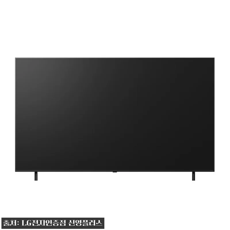 LG전자 QNED 4K 65QNED7 관련 이미지 2