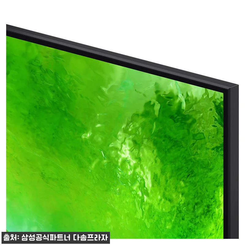 삼성 Neo QLED 100인치 KQ 관련 이미지 3