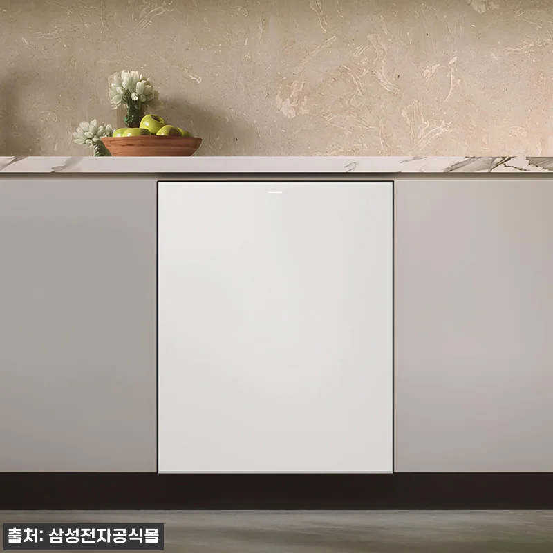 [신혼가전] 우리주방 비스포크해 14 관련 이미지 3