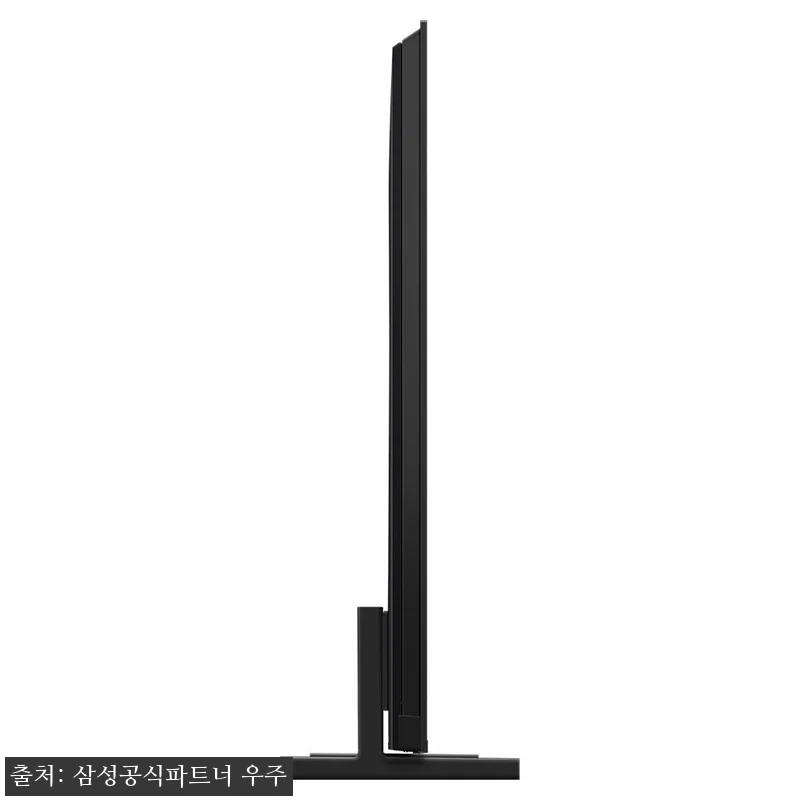 삼성 2026 신제품 Neo QLED AI TV QNH80 85인치, 대화면 TV 구매 전 꼭 본 혜택 정리 9 삼성 2026 신제품 Neo QLED 관련 이미지 3