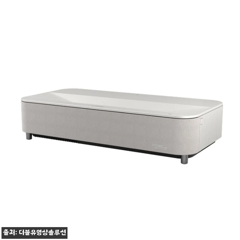 엡손 라이프스튜디오 그랜드 플러스 EH-LS970W 찐후기 정리, 거실을 영화관처럼 바꾸는 초단초점 빔프로젝터 15 엡손 라이프스튜디오 그랜드 플러스 E 관련 이미지 3