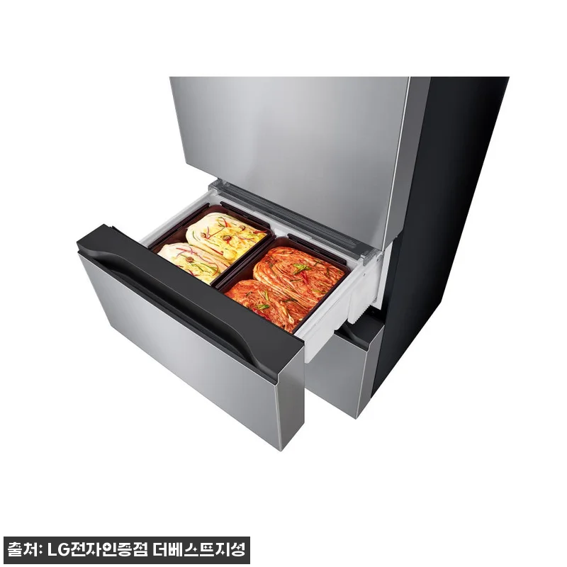 LG 디오스 AI 오브제컬렉션 매직스 관련 이미지 3