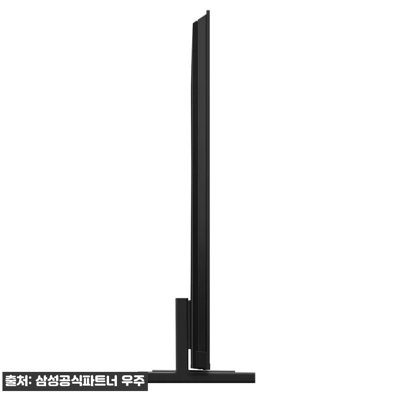 삼성 2026 Neo QLED AI TV QNH80 75인치 144Hz, 지금 319만원대라 눈여겨볼 만한 이유 9 삼성 2026 Neo QLED AI 관련 이미지 3