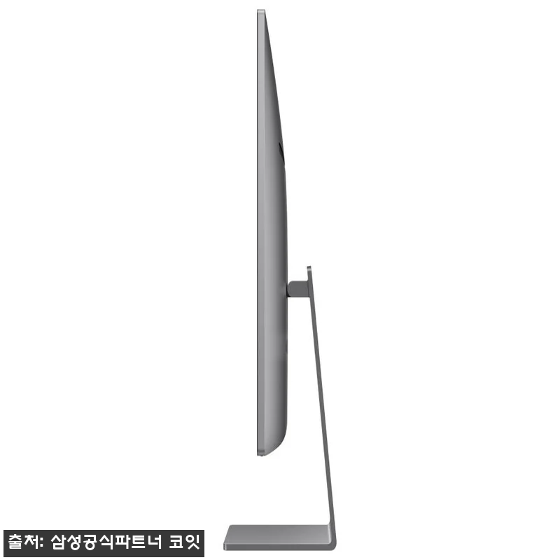 삼성 올인원 프로 울트라7 Win11 관련 이미지 3