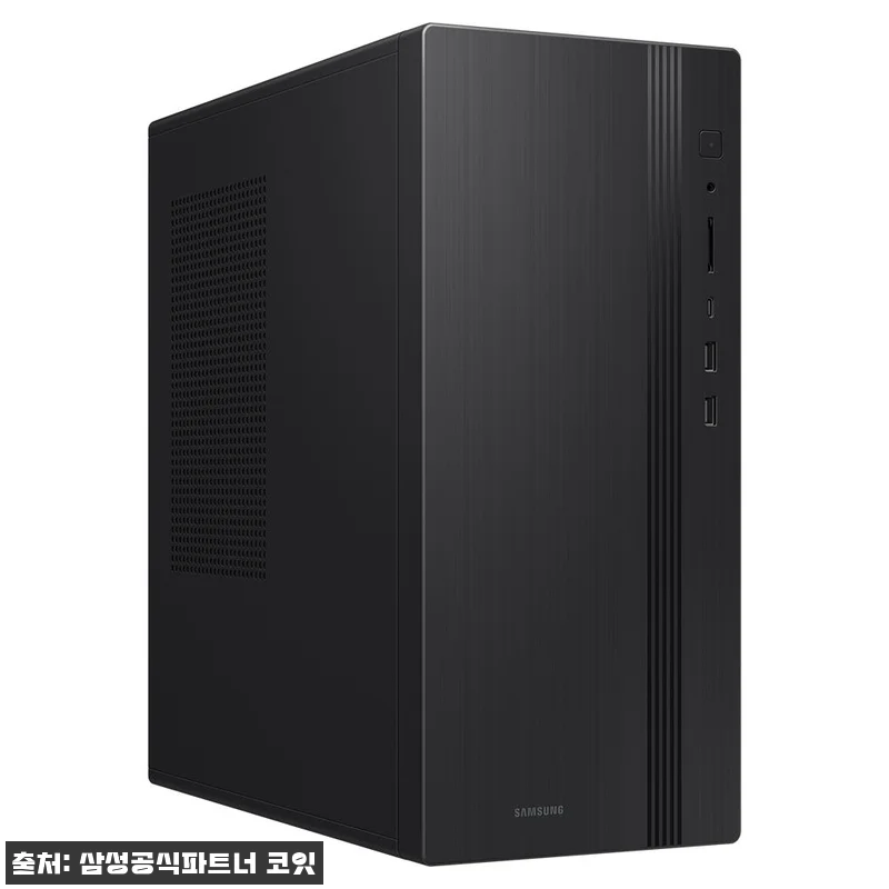 삼성 데스크탑 PC 인텔 i7 Win 관련 이미지 3