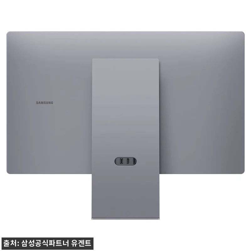 삼성 스마트모니터 OLED M9 LS 관련 이미지 3