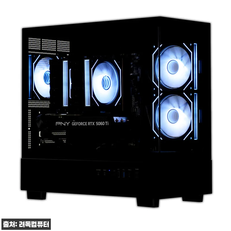 9월 순정 견적 6번 발로란트 사이버 관련 이미지 3