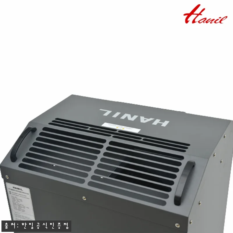한일전기 한일 HDI-15000SW, 관련 이미지 3