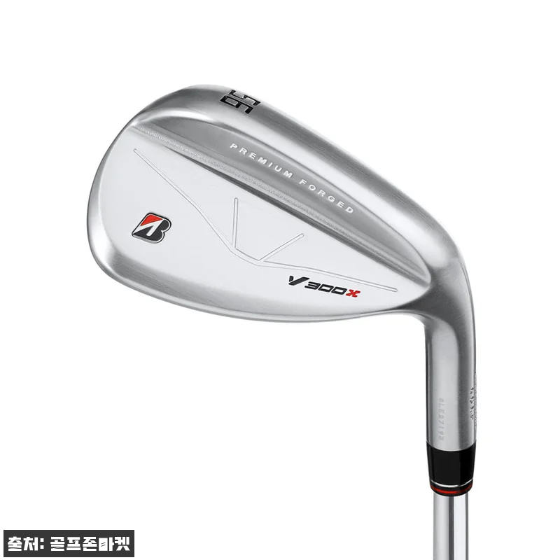 석교상사정품 브리지스톤 V300 X 관련 이미지 3