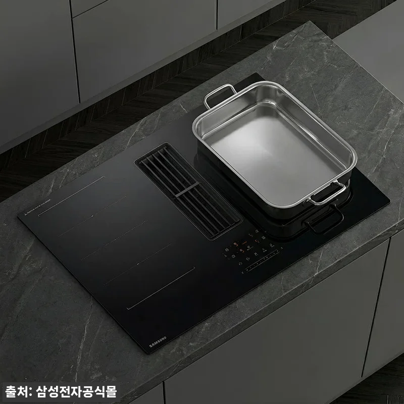 삼성 인피니티 라인 올 플렉스존 1등 관련 이미지 4