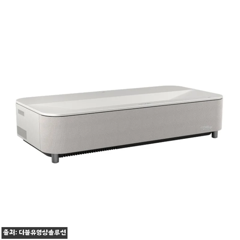 엡손 라이프스튜디오 그랜드 플러스 EH-LS970W 찐후기 정리, 거실을 영화관처럼 바꾸는 초단초점 빔프로젝터 16 엡손 라이프스튜디오 그랜드 플러스 E 관련 이미지 4
