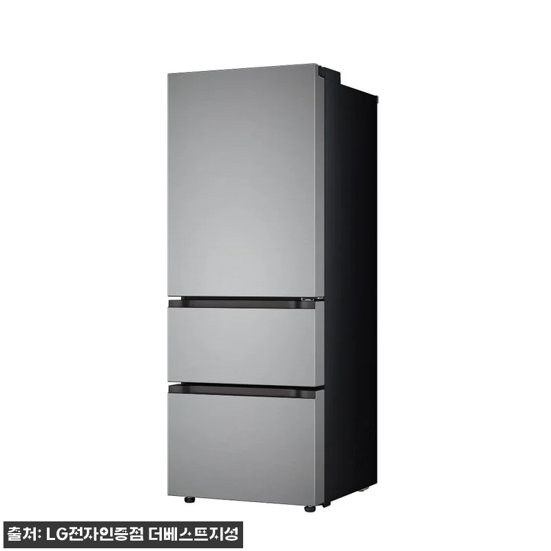 LG 디오스 AI 오브제컬렉션 매직스 관련 이미지 4