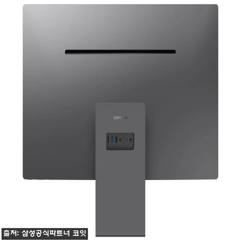 삼성 올인원 프로 울트라7 Win11 관련 이미지 4