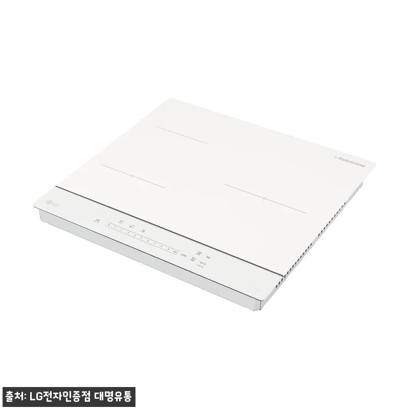 LG 열풍건조 식기세척기 + 디오스 관련 이미지 4