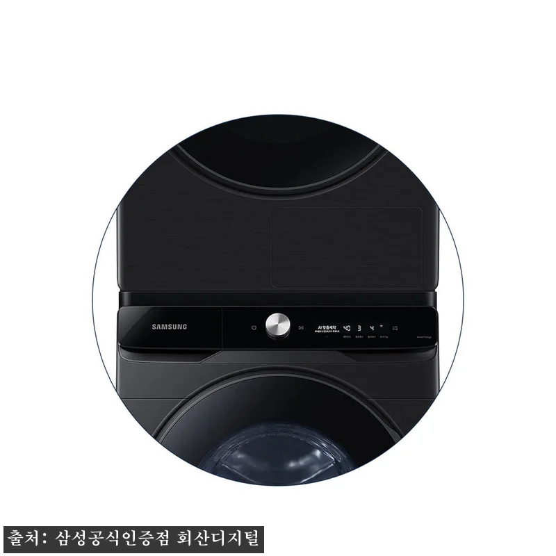 삼성 WF21DG6650BV2T 21 관련 이미지 4